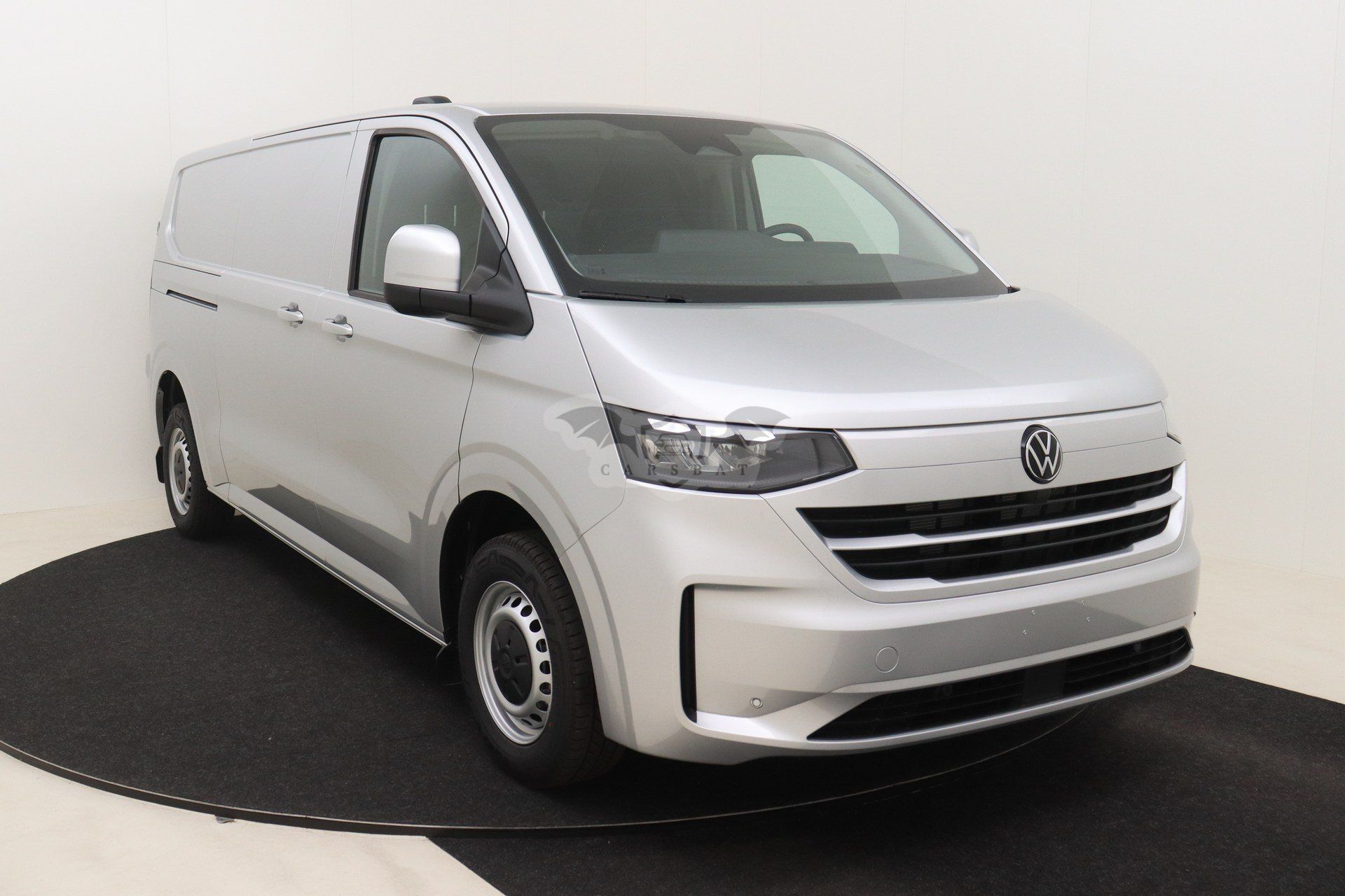 Volkswagen Transporter 2.0 TDI 2025