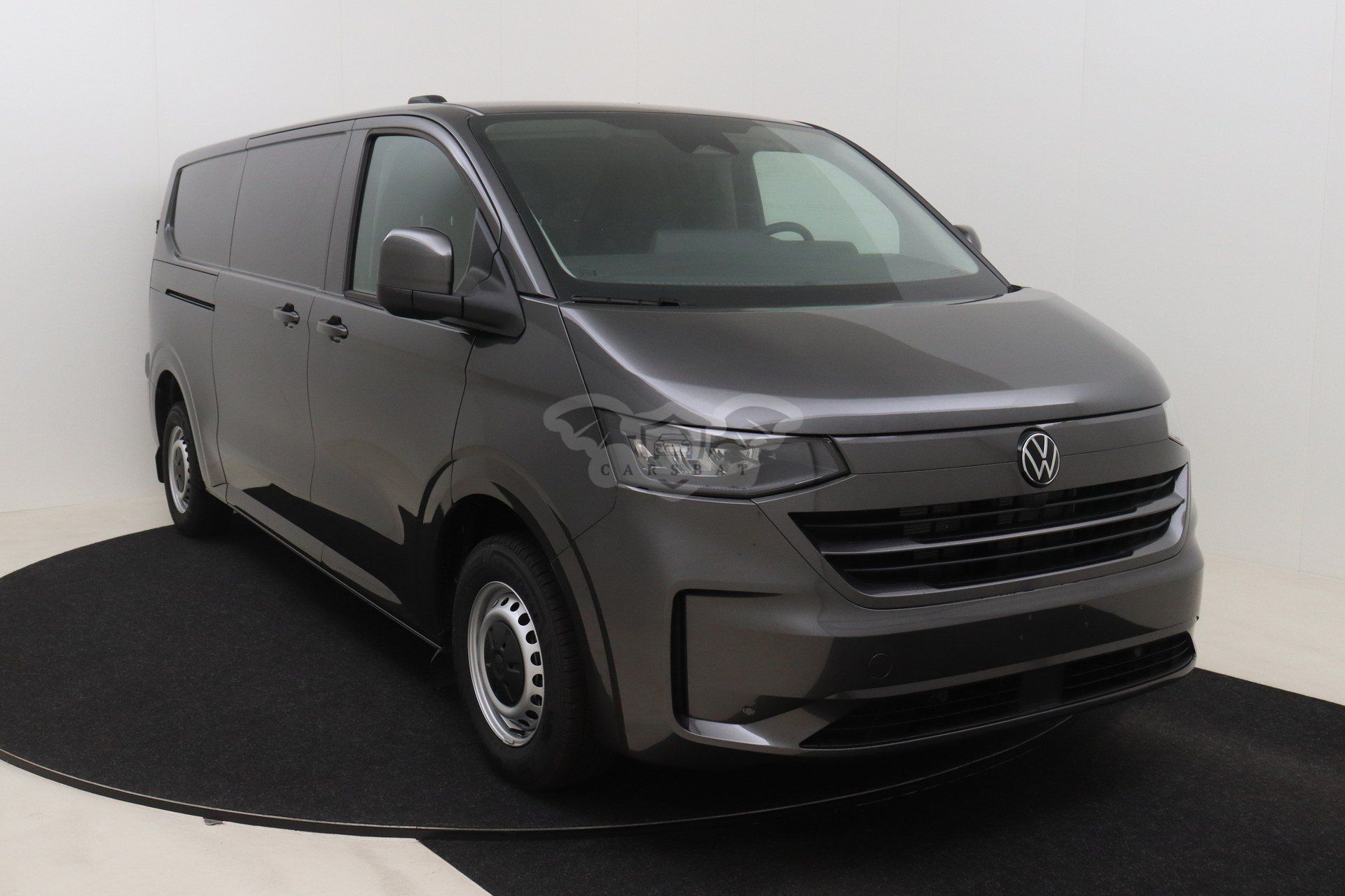 Volkswagen Transporter 2.0 TDI 2025