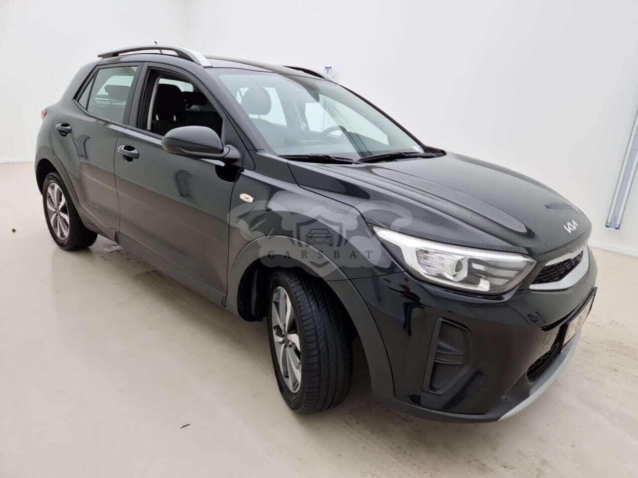 Kia Stonic 1.0 2021