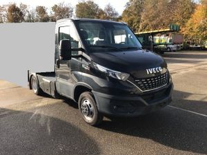 Iveco Daily 2020