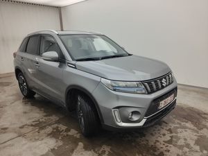 Suzuki Vitara Grand 1.5 2023