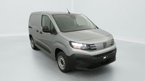 Peugeot Partner 1.5 HDI 2025