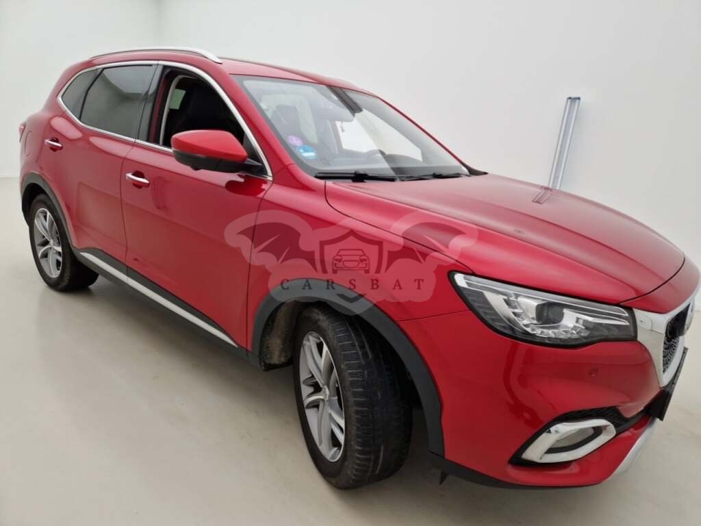 MG EHS 1.5 Comfort 2023