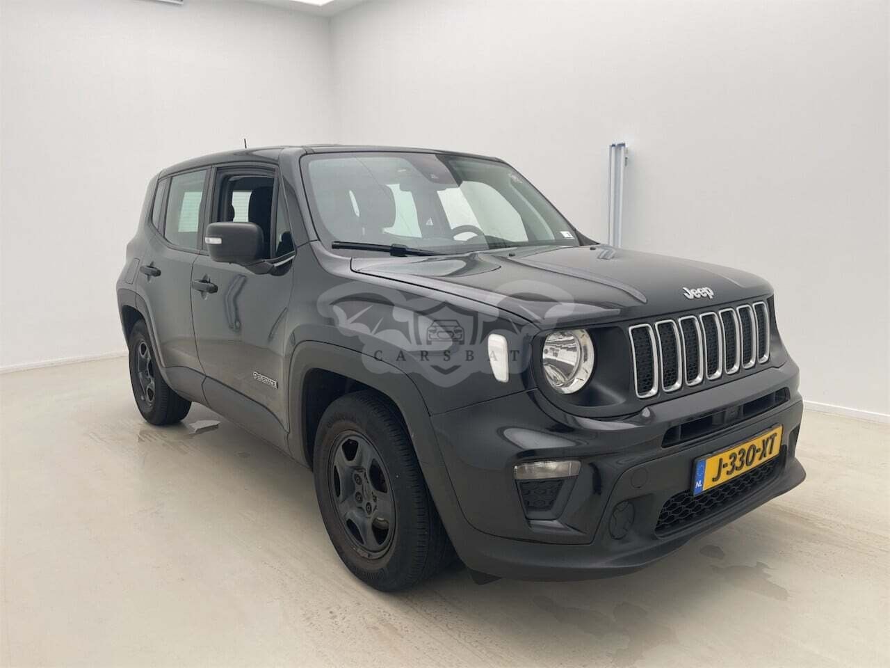 Jeep Renegade 1.0 Sport 2020
