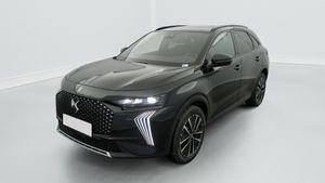 DS DS7 Crossback 1.5 2025