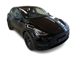 Tesla Model Y Performance 2023