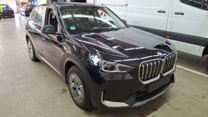BMW iX1 30 2023