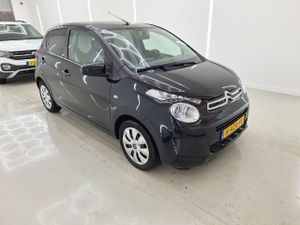 Citroën C1 1.0 VTI Millenium 2021