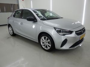 Opel Corsa 1.2 Elegance 2022