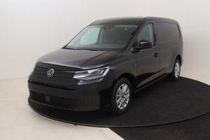Volkswagen Caddy Maxi 2.0 TDI 2025