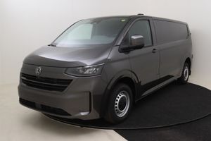 Volkswagen Transporter 2.0 TDI 2025