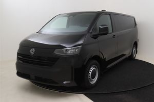 Volkswagen Transporter 2.0 TDI 2025