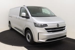 Volkswagen Transporter 2.0 TDI 2025