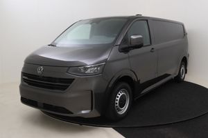 Volkswagen Transporter 2.0 TDI 2025