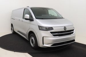 Volkswagen Transporter 2.0 TDI 2025