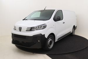 Peugeot Expert Long 2.0 HDI 2025