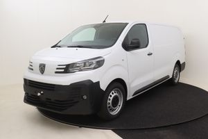 Peugeot Expert Long 2.0 HDI 2025