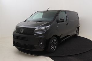 Peugeot Expert 2.0 HDI 2025