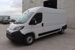 Opel Movano L3H2 2.2 2025