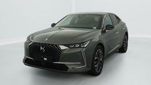 DS DS4 1.2i Rivoli 2024