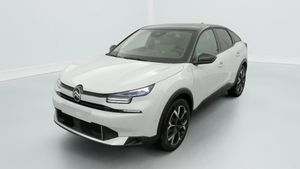 Citroën C4 1.2 Max 2025