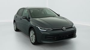 Volkswagen Golf 1.5 eTSI Life Plus 2025