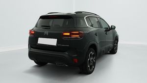 Citroën C5 Aircross 1.5 HDI Max 2025