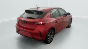 Opel Corsa 1.2 GS 2025