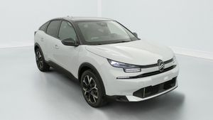 Citroën C4 1.2 Max 2025