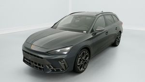 Cupra Leon 1.5 2025