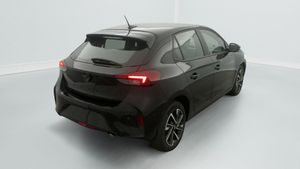 Opel Corsa 1.2 GS 2025