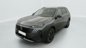 Peugeot 5008 1.2 Allure 2025