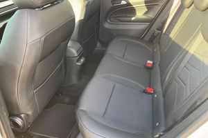 Jeep Avenger 1.2 Summit 2025