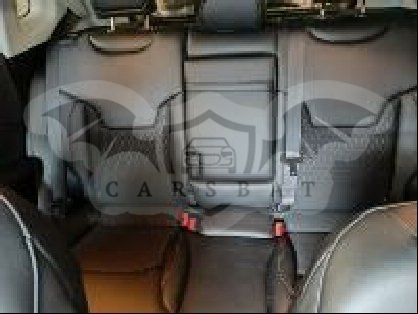 Jeep Compass 1.3 Limited 2021
