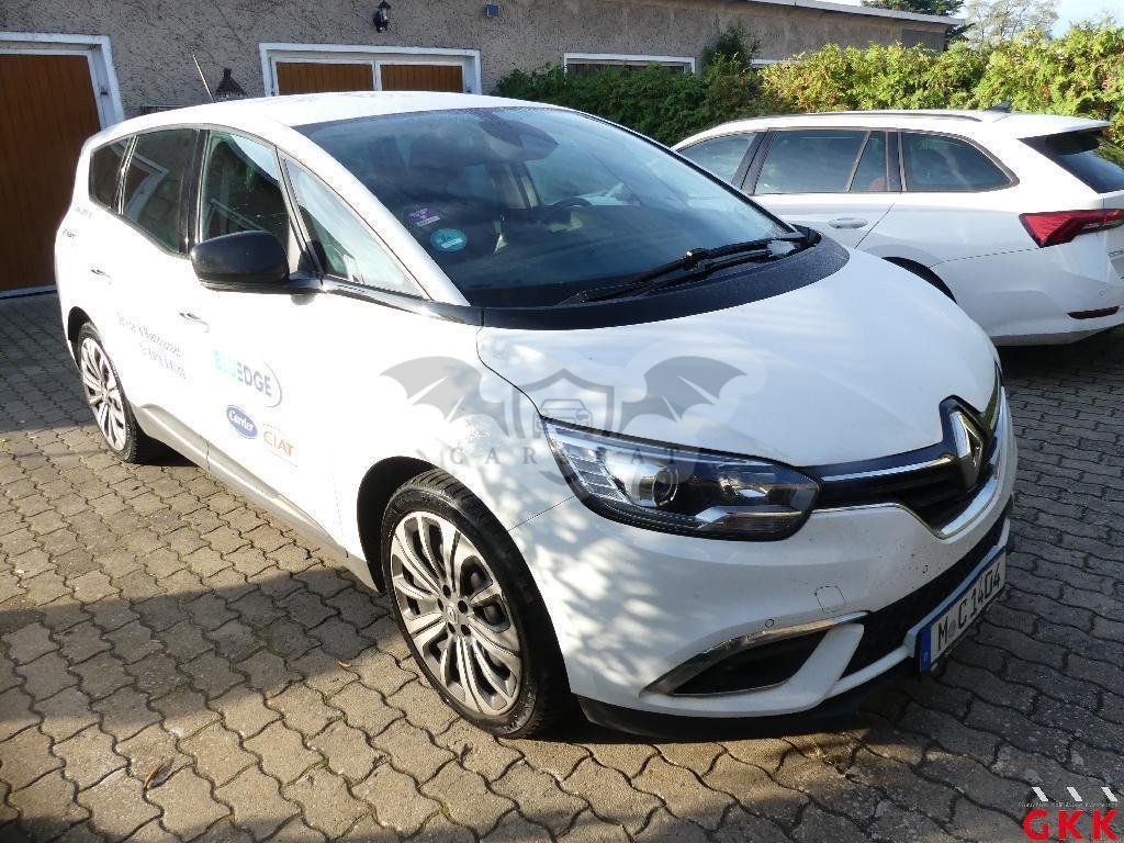Renault Scenic 1.4 Business 2021