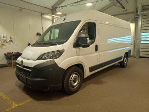 Opel Movano L3H2 2.2 2024