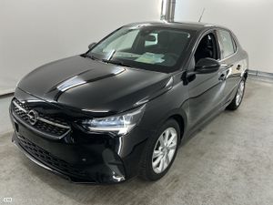 Opel Corsa 1.2 Elegance 2022