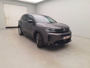 Citroën C5 Aircross 1.5 HDI Live 2023