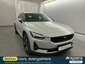 Polestar 2 79 kWh 2022