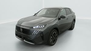 Peugeot 3008 1.2 GT 2025