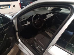 Skoda Kamiq 1.0 TSI Selection 2025