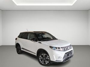 Suzuki Vitara 1.4 2019