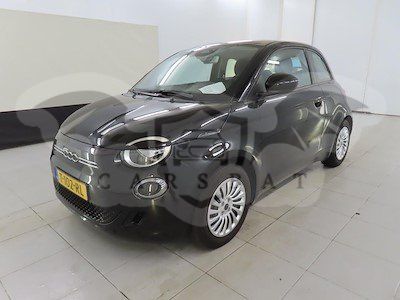 Fiat 500 e 37 kWh Urban 2023