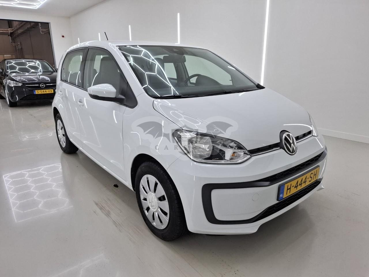 Volkswagen Up! 1.0 Take Up! 2020