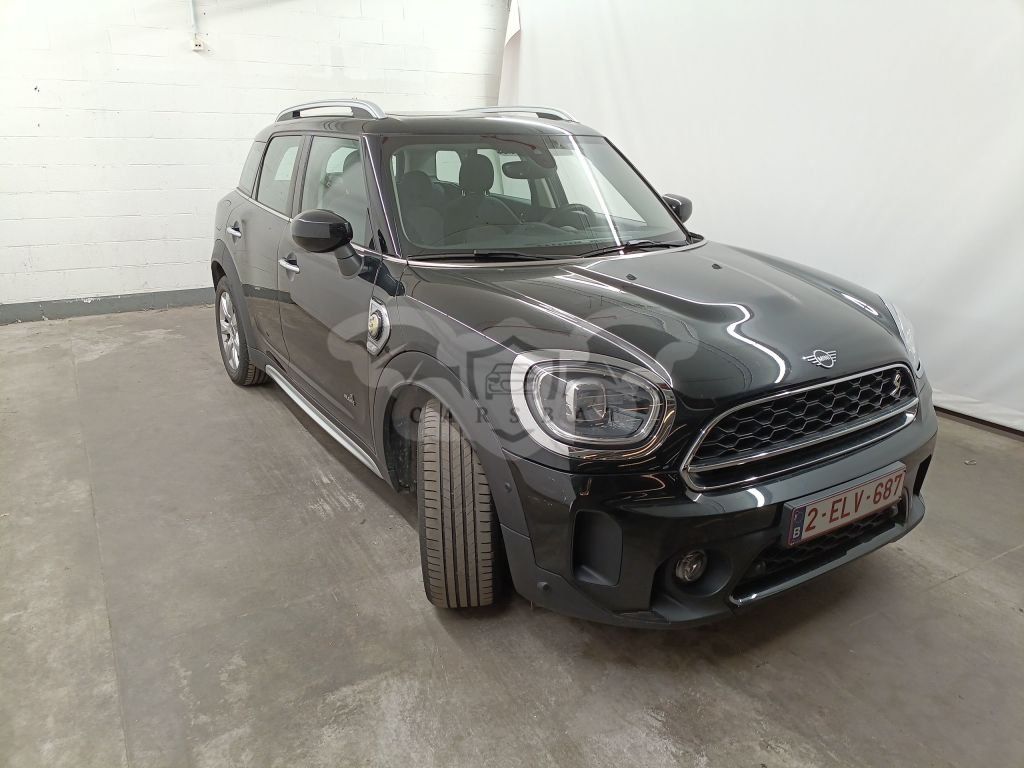 Mini Countryman Cooper SE 1.5 2023