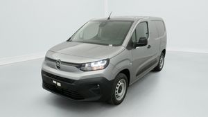 Citroën Berlingo 1.5 HDI 2025