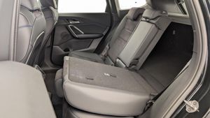 BMW X1 25e M Sport 2025