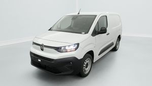 Citroën Berlingo XL 1.5 HDI 2025