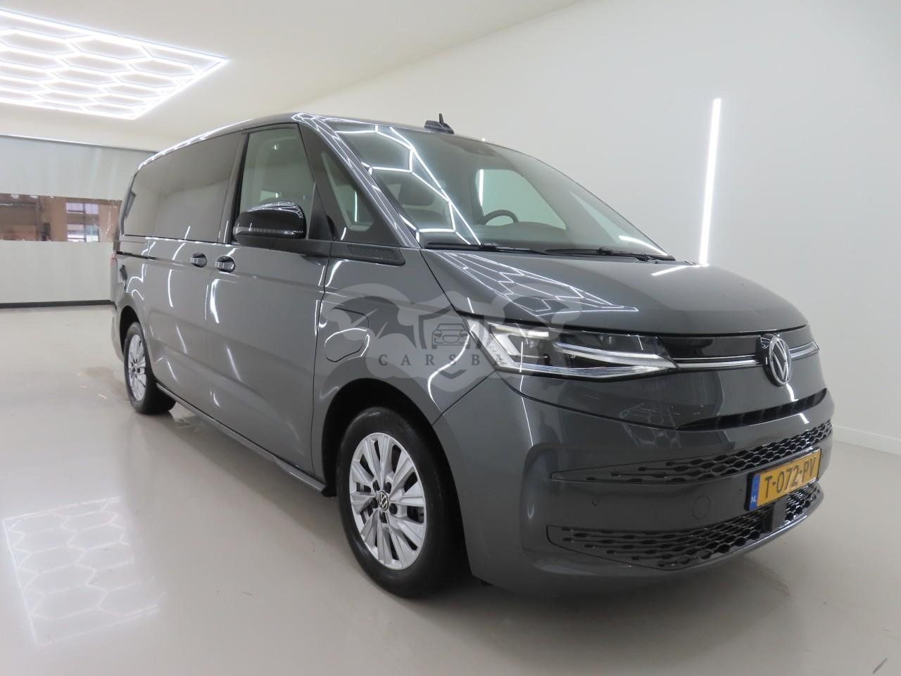 Volkswagen Multivan 1.4 2023