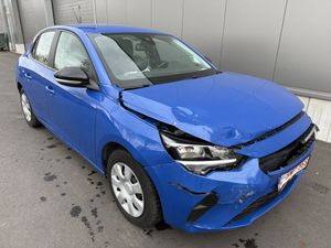 Opel Corsa 1.2i Edition 2023